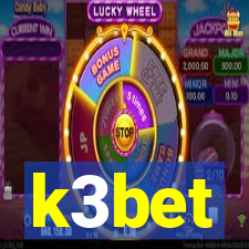 k3bet