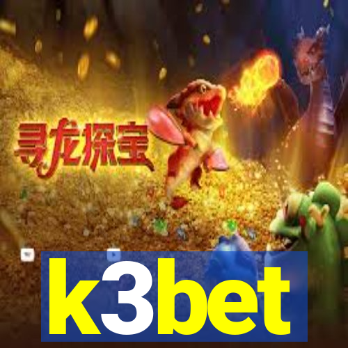 k3bet