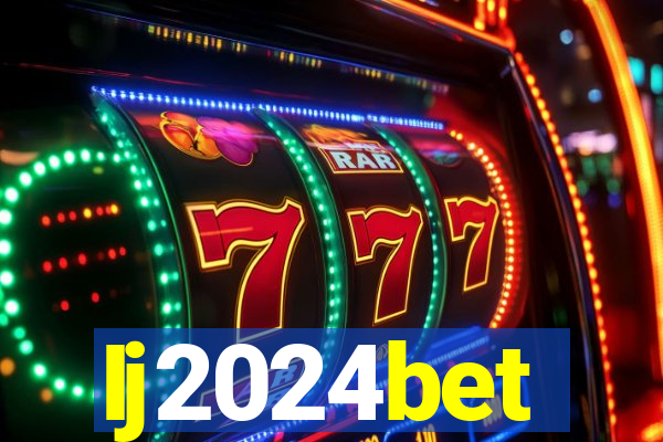 Ij2024bet