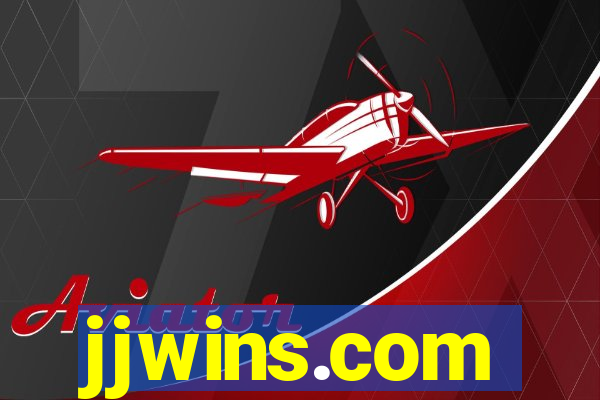 jjwins.com