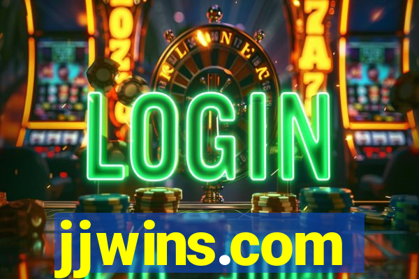 jjwins.com