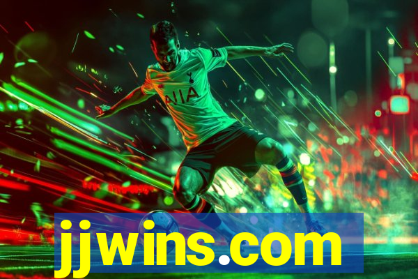 jjwins.com