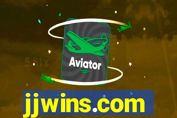 jjwins.com