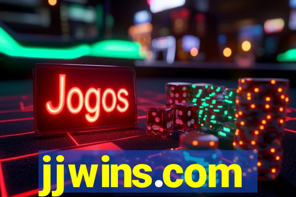 jjwins.com