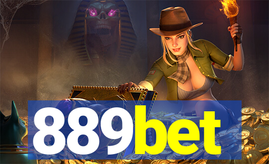 889bet