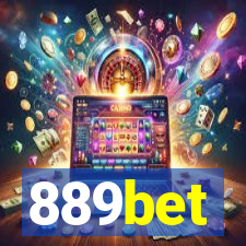 889bet