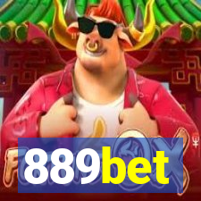 889bet