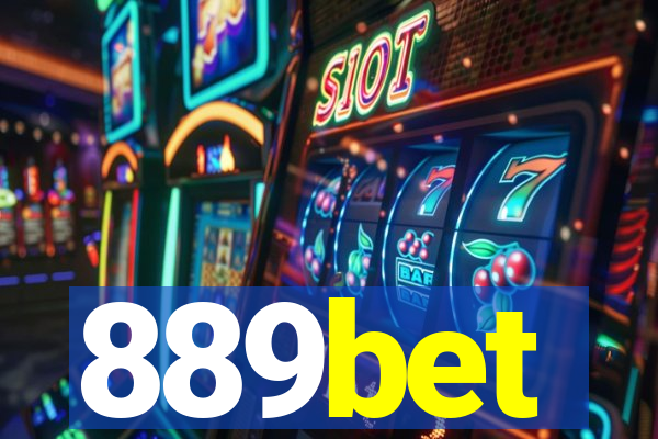 889bet