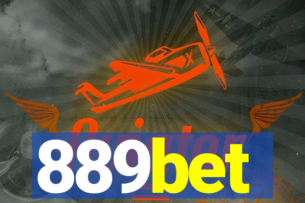 889bet