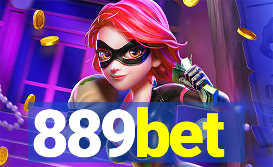 889bet