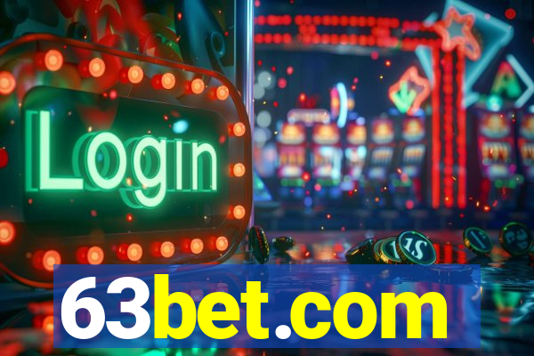 63bet.com