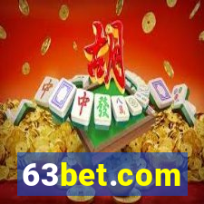 63bet.com