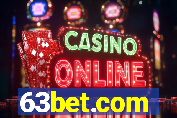 63bet.com