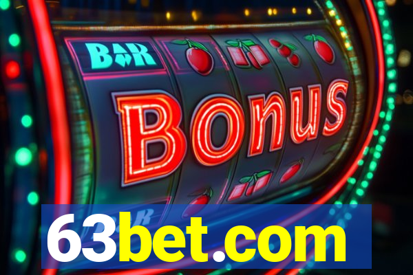 63bet.com