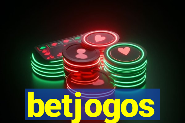 betjogos