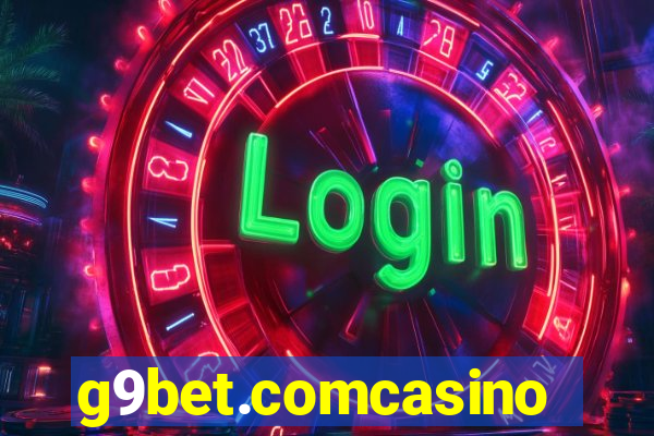 g9bet.comcasino