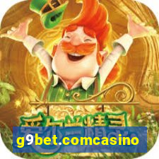 g9bet.comcasino