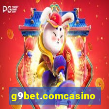 g9bet.comcasino