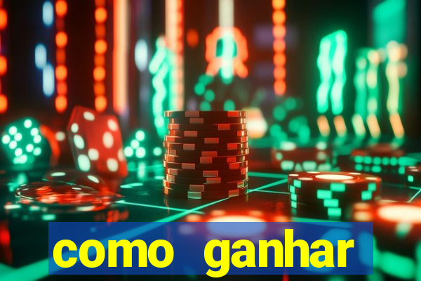 como ganhar dinheiro no jogo plinko