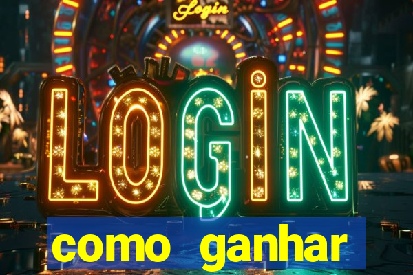 como ganhar dinheiro no jogo plinko