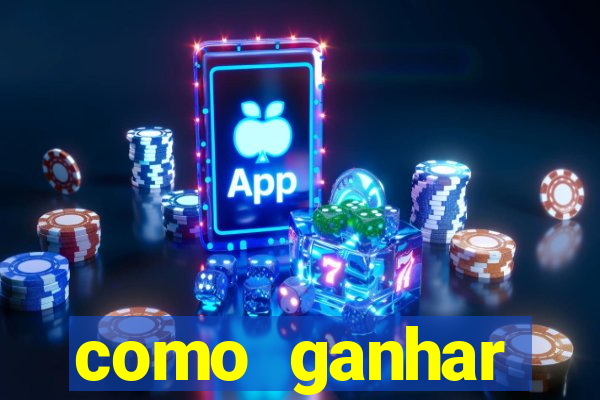 como ganhar dinheiro no jogo plinko