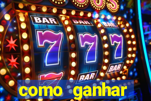 como ganhar dinheiro no jogo plinko