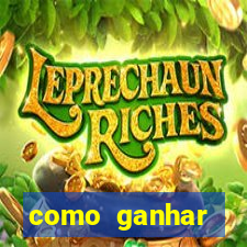 como ganhar dinheiro no jogo plinko