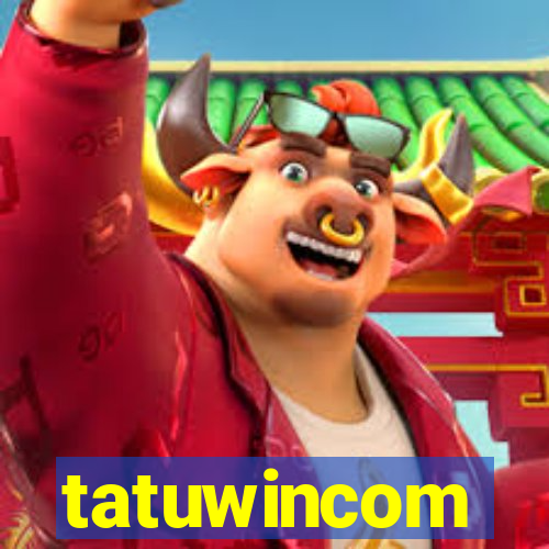 tatuwincom