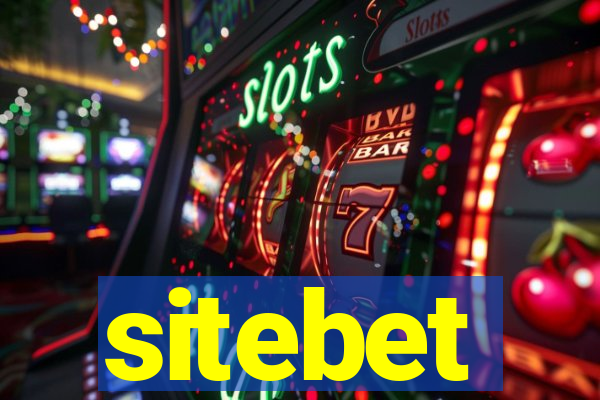 sitebet