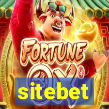 sitebet