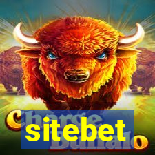 sitebet