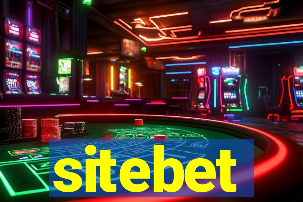 sitebet