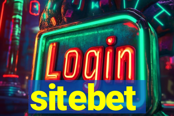 sitebet