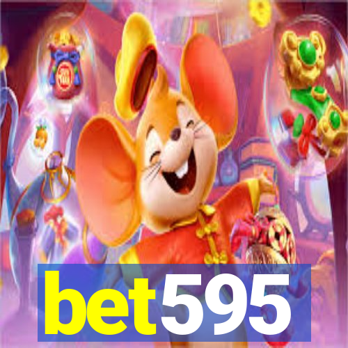 bet595