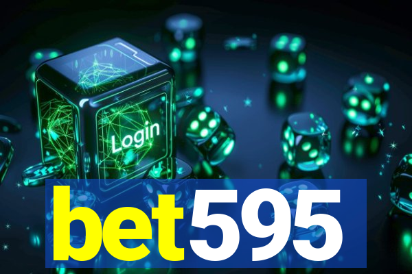 bet595