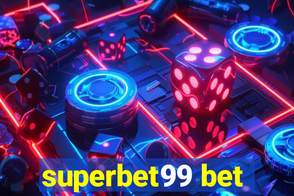 superbet99 bet