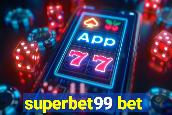 superbet99 bet