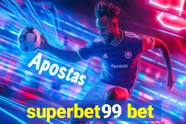 superbet99 bet