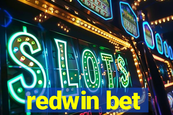 redwin bet