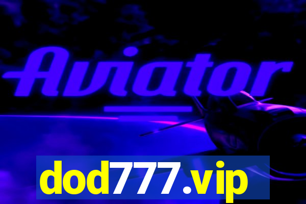 dod777.vip