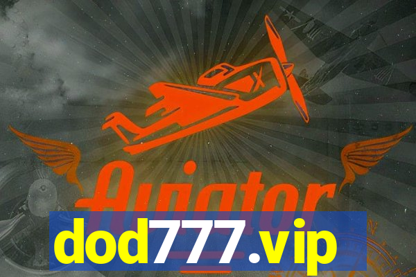 dod777.vip