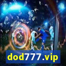 dod777.vip