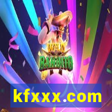 kfxxx.com