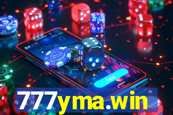 777yma.win