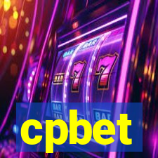 cpbet