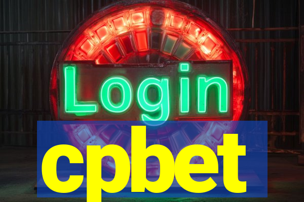 cpbet