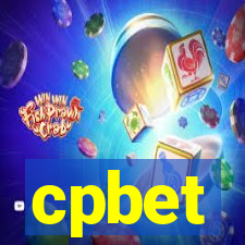 cpbet