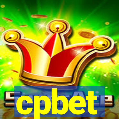 cpbet