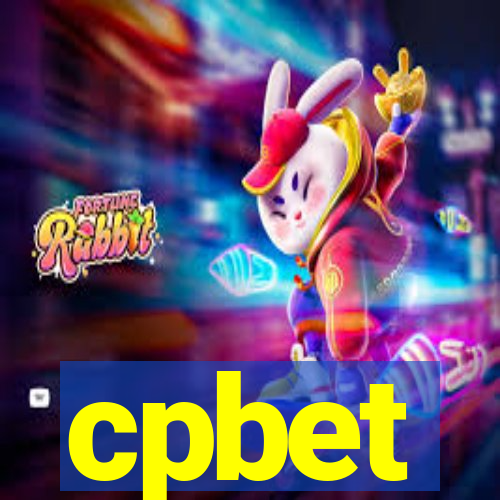 cpbet