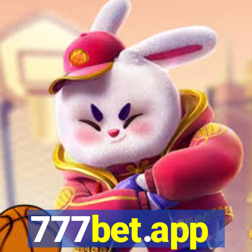 777bet.app